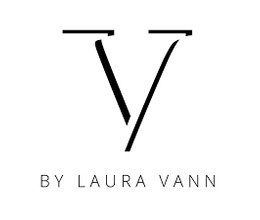 V By Laura Vann Promos